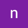 ntrong